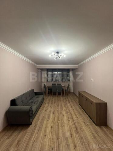 Продаётся 3-комн. вторичка 100 м², м. 28 мая, photo 6 from 18