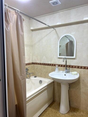 Продаётся 3-комн. вторичка 100 м², м. 28 мая, photo 10 from 18