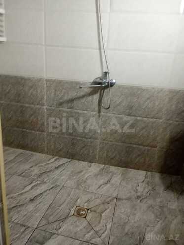 İcarəyə verilir 3 otaqlı həyət evi/bağ evi 85 m², Abşeron r., photo 16 from 17