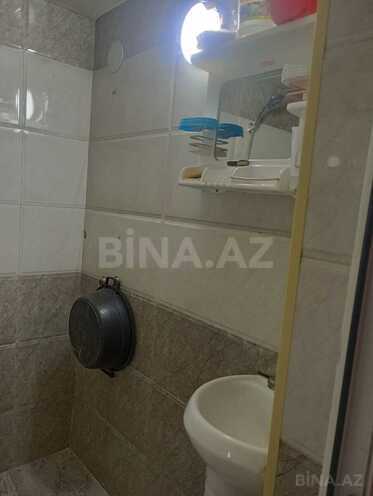 İcarəyə verilir 3 otaqlı həyət evi/bağ evi 85 m², Abşeron r., photo 15 from 17