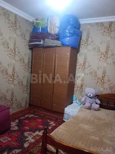 İcarəyə verilir 3 otaqlı həyət evi/bağ evi 85 m², Abşeron r., photo 12 from 17