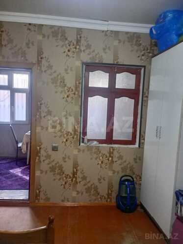 İcarəyə verilir 3 otaqlı həyət evi/bağ evi 85 m², Abşeron r., photo 13 from 17