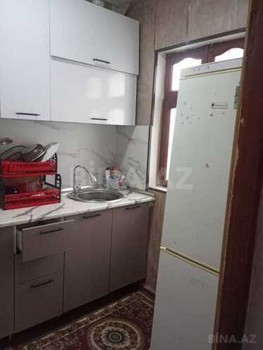 İcarəyə verilir 3 otaqlı həyət evi/bağ evi 85 m², Abşeron r., photo 7 from 17