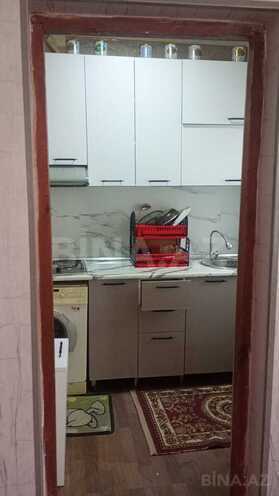 İcarəyə verilir 3 otaqlı həyət evi/bağ evi 85 m², Abşeron r., photo 5 from 17