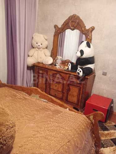 İcarəyə verilir 3 otaqlı həyət evi/bağ evi 85 m², Abşeron r., photo 9 from 17