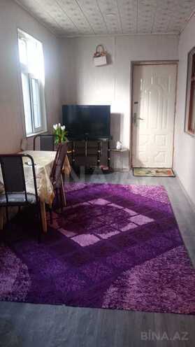 İcarəyə verilir 3 otaqlı həyət evi/bağ evi 85 m², Abşeron r., photo 3 from 17