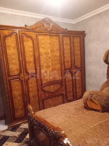 İcarəyə verilir 3 otaqlı həyət evi/bağ evi 85 m², Abşeron r., photo 10 from 17