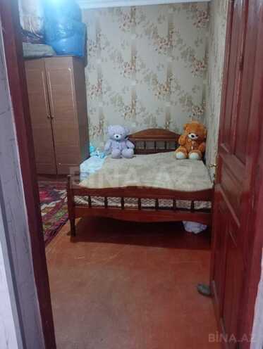 İcarəyə verilir 3 otaqlı həyət evi/bağ evi 85 m², Abşeron r., photo 11 from 17