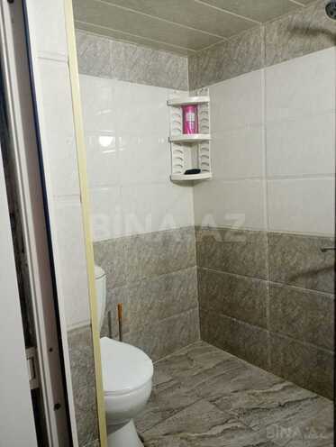 İcarəyə verilir 3 otaqlı həyət evi/bağ evi 85 m², Abşeron r., photo 14 from 17