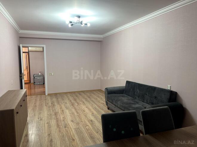 Продаётся 3-комн. вторичка 100 м², м. 28 мая, photo 16 from 18