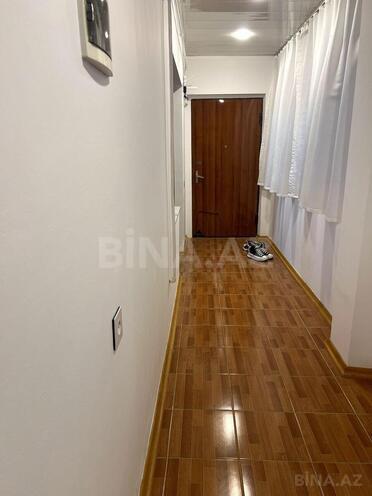 Продаётся 3-комн. вторичка 100 м², м. 28 мая, photo 15 from 18