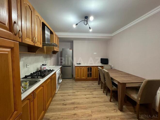 Продаётся 3-комн. вторичка 100 м², м. 28 мая, photo 7 from 18