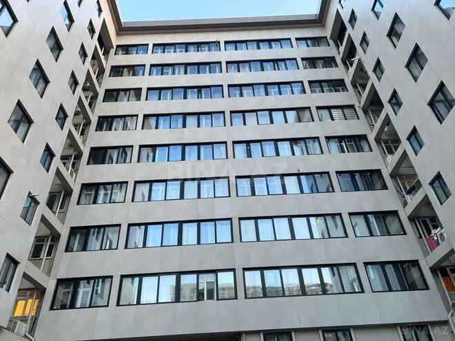 Продаётся 3-комн. вторичка 100 м², м. 28 мая, photo 3 from 18