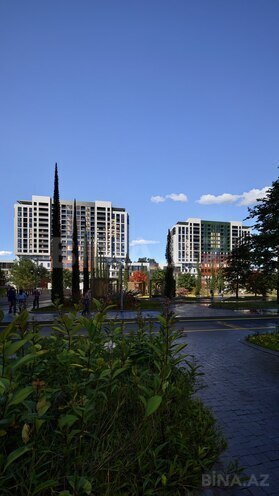 Продаётся 3-комн. новостройка 100 м², пос. Ени Ясамал, photo 3 from 16