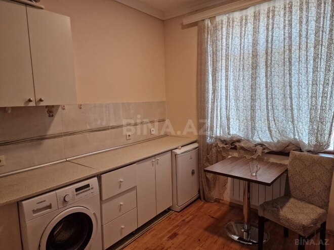 İcarəyə verilir 5 otaqlı həyət evi/bağ evi 200 m², 8-ci kilometr q., photo 16 from 22