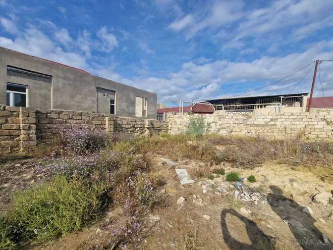 Satılır  torpaq 6 sot, Yeni Ramana q., photo 8 from 17