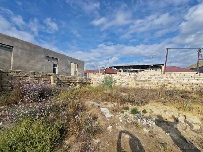 Satılır  torpaq 6 sot, Yeni Ramana q., photo 11 from 17