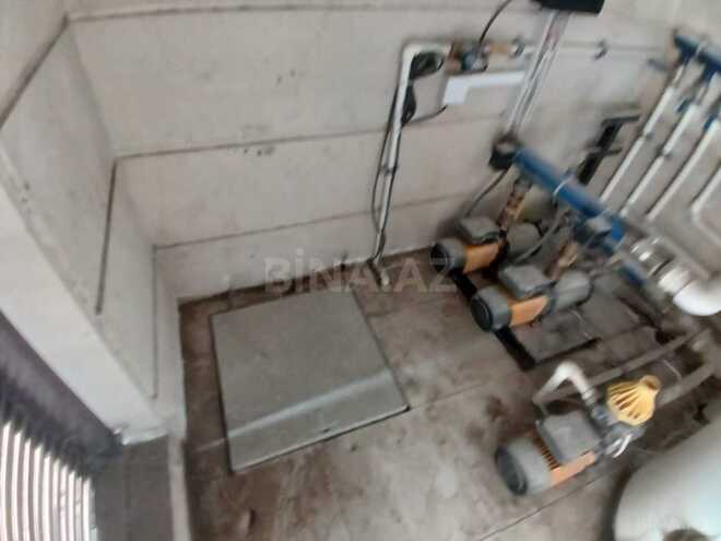 İcarəyə verilir  obyekt 576 m², 20 Yanvar m., photo 25 from 29