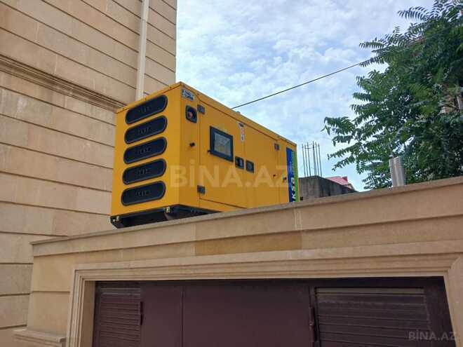 İcarəyə verilir  obyekt 576 m², 20 Yanvar m., photo 26 from 29