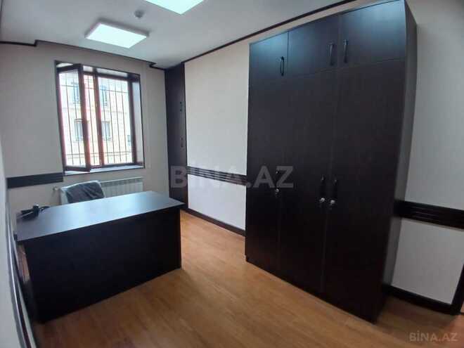 İcarəyə verilir  obyekt 576 m², 20 Yanvar m., photo 10 from 29