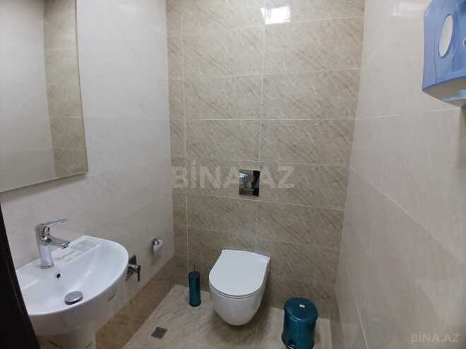 İcarəyə verilir  obyekt 576 m², 20 Yanvar m., photo 27 from 29