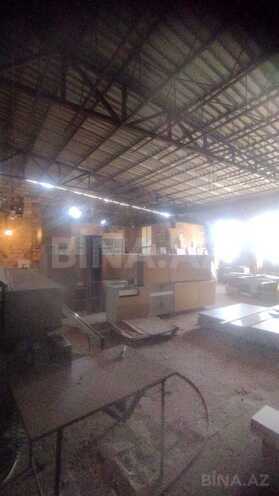 Сдаётся  объект 240 м², м. Дернегюль, photo 4 from 7