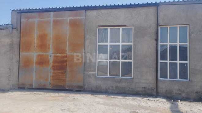 Сдаётся  объект 240 м², м. Дернегюль, photo 6 from 7