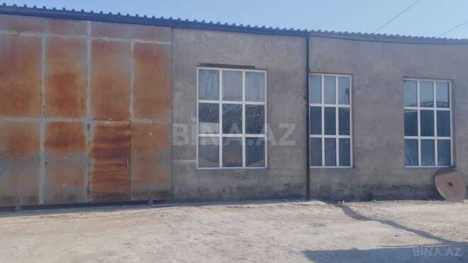 Сдаётся  объект 240 м², м. Дернегюль, photo 5 from 7