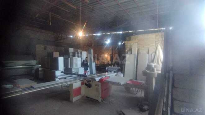 Сдаётся  объект 240 м², м. Дернегюль, photo 3 from 7