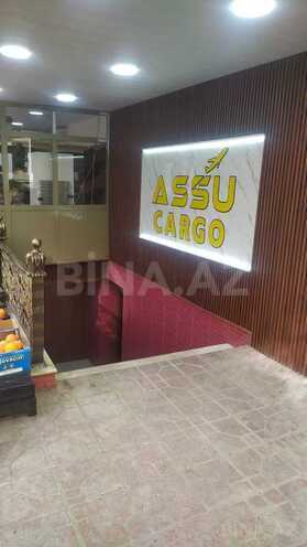 Продаётся  объект 120 м², м. Низами, photo 3 from 17