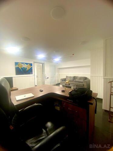 Продаётся  объект 120 м², м. Низами, photo 13 from 17