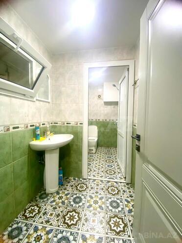 Продаётся  объект 120 м², м. Низами, photo 15 from 17