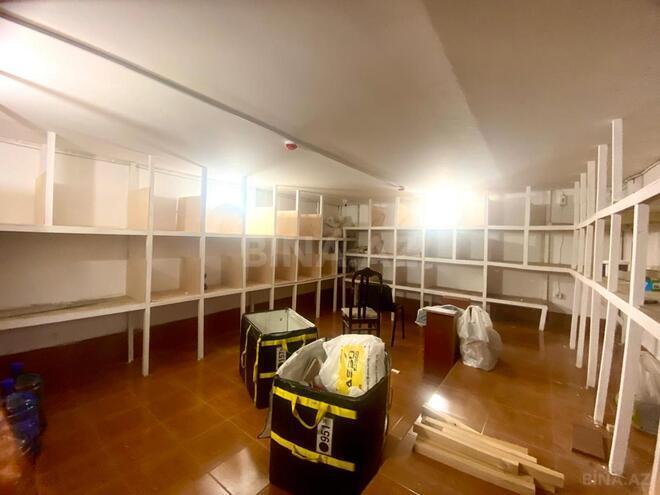 Продаётся  объект 120 м², м. Низами, photo 10 from 17