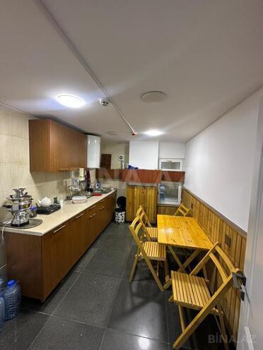 Продаётся  объект 120 м², м. Низами, photo 14 from 17