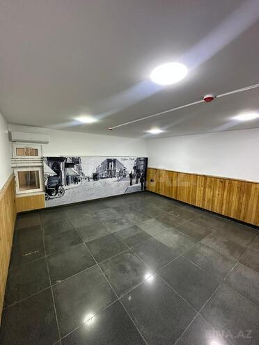 Продаётся  объект 120 м², м. Низами, photo 9 from 17