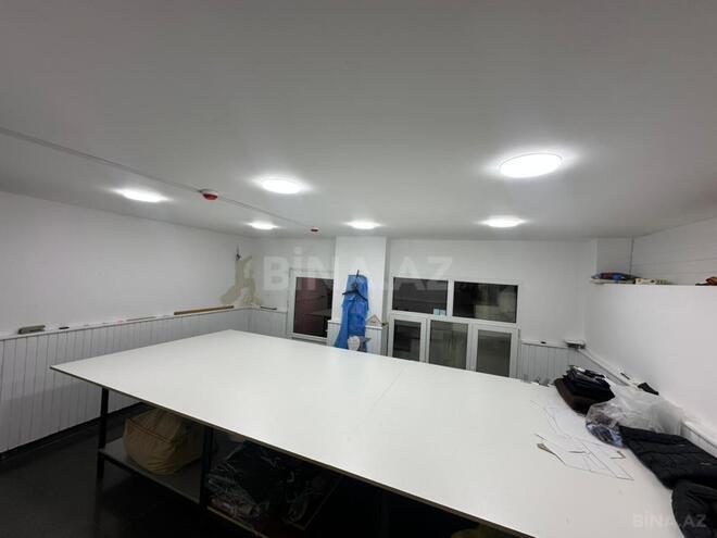 Продаётся  объект 120 м², м. Низами, photo 8 from 17