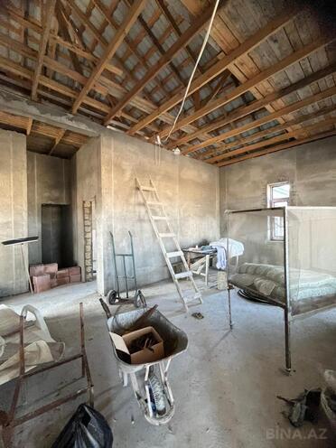 Satılır 4 otaqlı həyət evi/bağ evi 161 m², Türkan q., photo 11 from 21