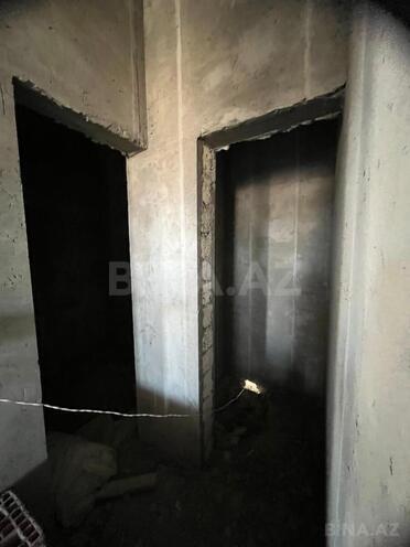 Satılır 4 otaqlı həyət evi/bağ evi 161 m², Türkan q., photo 18 from 21