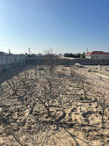 Satılır 4 otaqlı həyət evi/bağ evi 161 m², Türkan q., photo 9 from 21