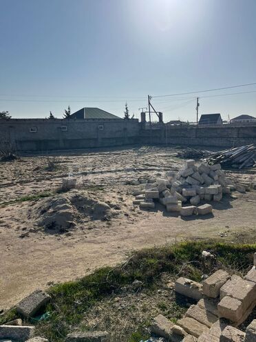 Satılır 4 otaqlı həyət evi/bağ evi 161 m², Türkan q., photo 20 from 21