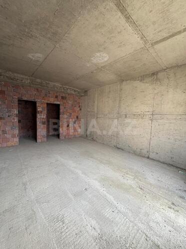 Satılır 4 otaqlı yeni tikili 219.6 m², Nəriman Nərimanov m., photo 14 from 18