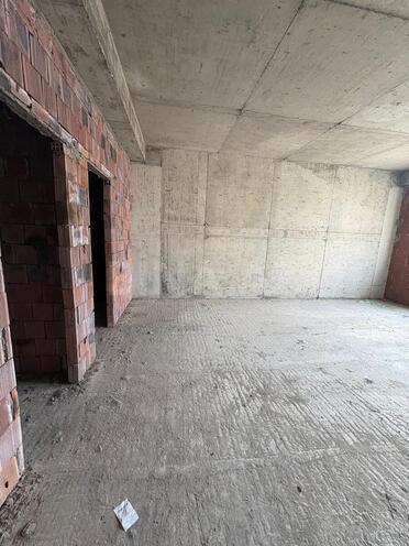 Satılır 4 otaqlı yeni tikili 219.6 m², Nəriman Nərimanov m., photo 12 from 18