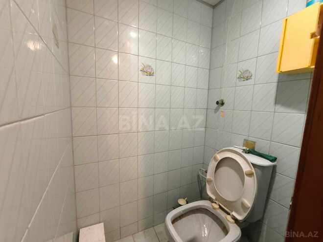 Продаётся 2-комн. вторичка 50 м², Наримановский  р., photo 19 from 25