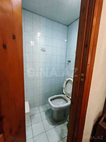 Продаётся 2-комн. вторичка 50 м², Наримановский  р., photo 20 from 25