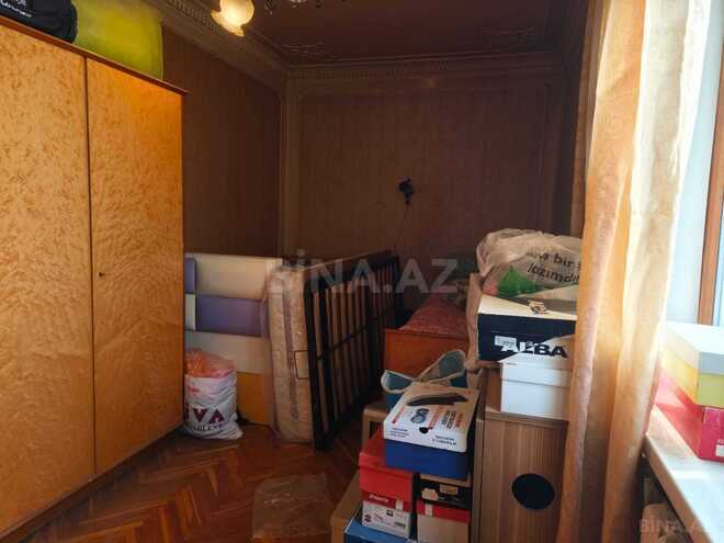 Продаётся 2-комн. вторичка 50 м², Наримановский  р., photo 8 from 25