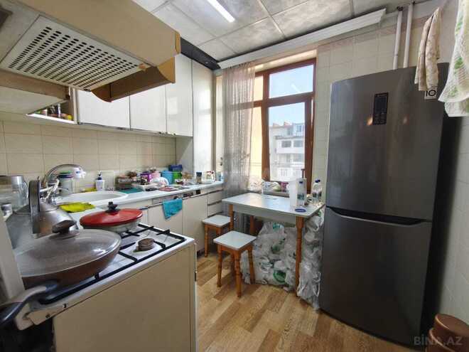 Продаётся 2-комн. вторичка 50 м², Наримановский  р., photo 15 from 25