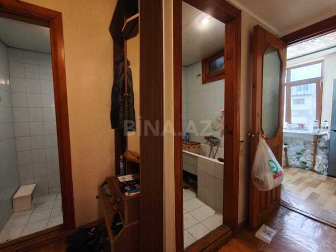 Продаётся 2-комн. вторичка 50 м², Наримановский  р., photo 11 from 25