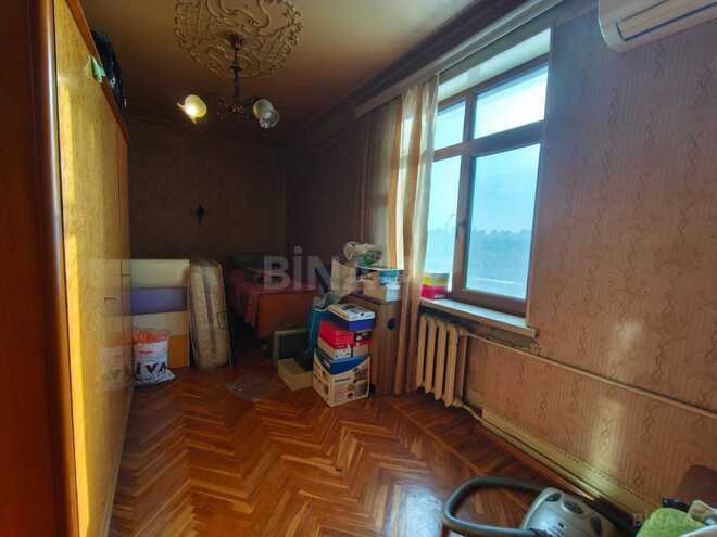 Продаётся 2-комн. вторичка 50 м², Наримановский  р., photo 9 from 25