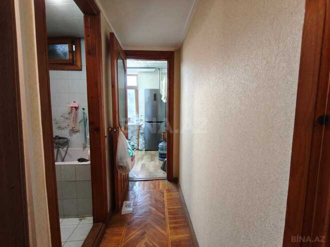 Продаётся 2-комн. вторичка 50 м², Наримановский  р., photo 14 from 25