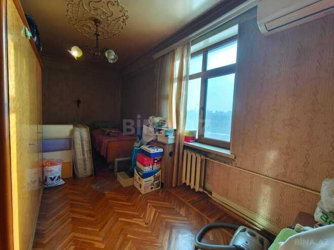 Продаётся 2-комн. вторичка 50 м², Наримановский  р., photo 6 from 25